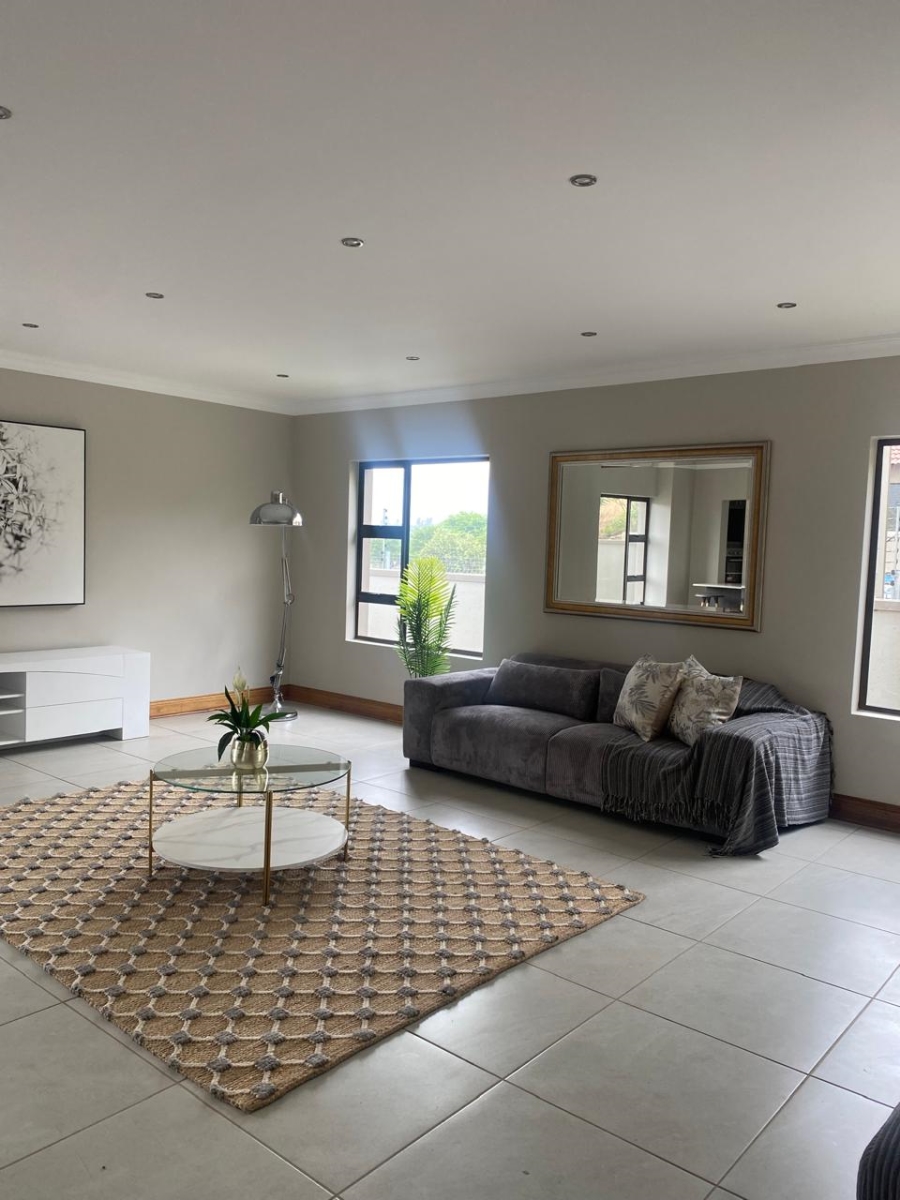 3 Bedroom Property for Sale in Xanadu Nature Estate North West